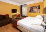 Best Western Plus City Hotel foto 26