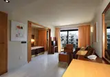 Protur Palmeras Playa Hotel foto 16