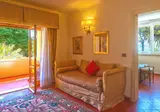 Villa Ottone foto 15