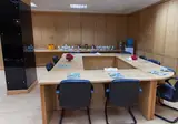 Elysees Dream Beach Hotel foto 16