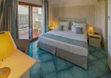Hotel Santa Gilla foto 22