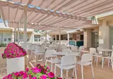 Hipotels Mediterraneo Club & Garden foto 8