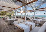 Rixos Premium Tekirova foto 18