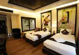 Dara Samui Beach Resort foto 3