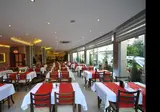 Kleopatra Micador Hotel foto 25