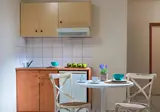 Danaides Appartementen foto 6
