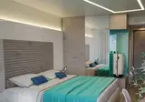 Hotel Marina foto 20