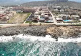 Koutrakis Suites By Estia foto 1