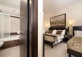 Yes Hotel foto 20
