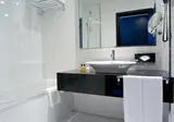 Melia Ria Hotel & Spa foto 11