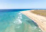 Iberostar Waves Gaviotas Park foto 34