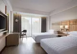 Fairfield By Marriott Bali Legian foto 11