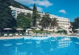 Iberostar Waves Herceg Novi foto 9