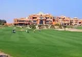 The Cascades Golf Resort & Spa foto 15