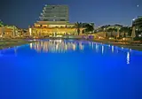 Vrissiana Beach Hotel foto 5