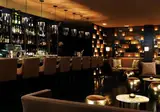 The Empire Hotel foto 7