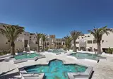 Pepper Sea Club Hotel foto 14