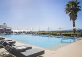 Astra Village Hotel & Spa foto 20