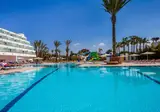 Amadil Ocean Club Agadir foto 16