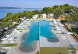 Camping Selce foto 1