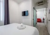 Crossroad Hotel foto 5