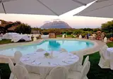 Hotel Ollastu foto 29