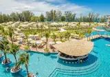 TUI Blue Mai Khao Lak foto 1