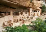 Canyon Adventure foto 6