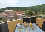 Domaine de Camiole foto 10
