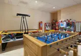Hotel Poseidon Playa foto 5