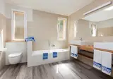 Tigaiga Suites foto 18