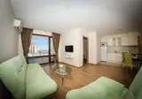 Premier Fort Beach foto 10