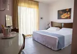 Kore foto 7