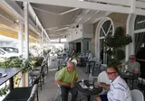 Fly & Go Samos Hotel foto 8