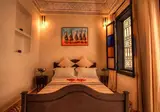 Riad 111 foto 13