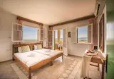 Dolce Vita Residence foto 6