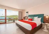 Dreams Curacao Resort Spa & Casino foto 11
