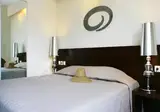 Golden Beach Hotel foto 8
