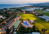 Viking Park Hotel & Spa foto 20