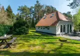 Landgoed 't Wildryck foto 19