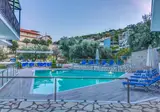 Vergina Star Hotel foto 17