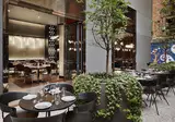 Hotel Hendricks foto 2
