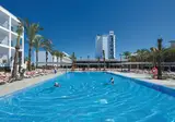 Hotel Riu Costa del Sol foto 4