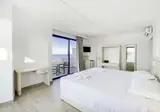 Raffaello Beach Hotel foto 13