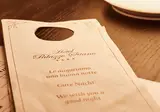 Hotel Palazzo Sitano foto 22
