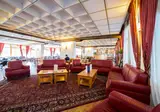 Th La Thuile Planibel Hotel & Residence foto 12