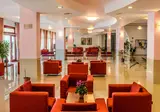 Delle More Hotel foto 7
