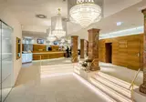 Imlauer Hotel Pitter foto 16
