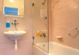 Aida Hotel foto 17
