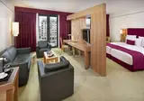 Melia Berlin foto 14